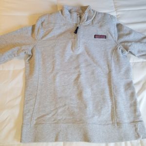 Vineyard Vines Half-zip